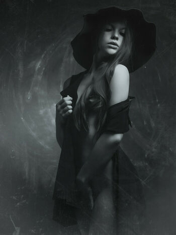 helen_frost