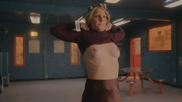Helen Hunt