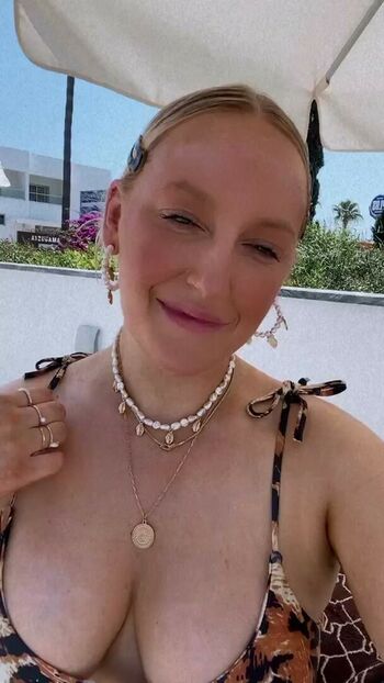 Helen Scott