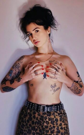 Helen