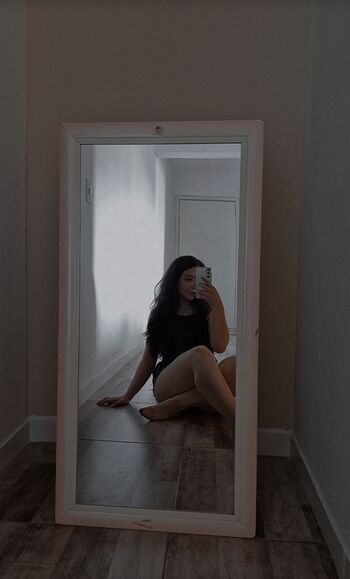 Helena Leao