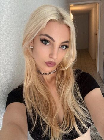 helenakingsoul