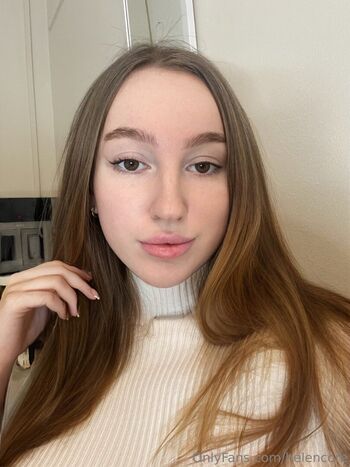 helencore