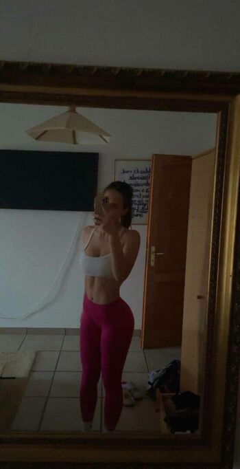 Helene Dineen