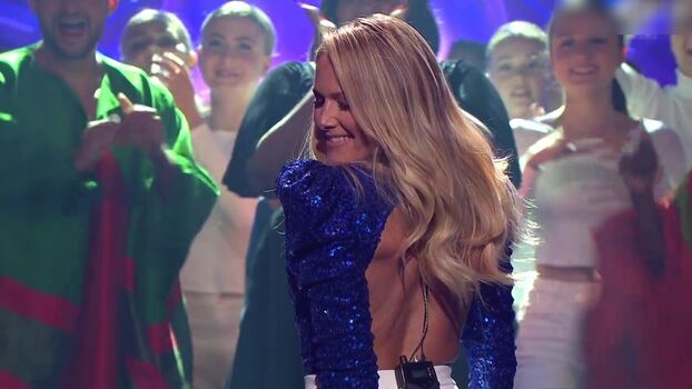 Helene Fischer