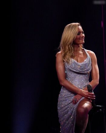 Helene Fischer