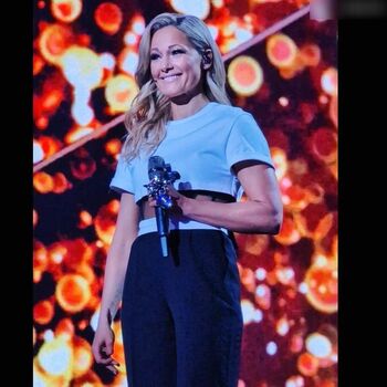 Helene Fischer