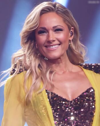 Helene Fischer