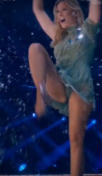 Helene Fischer