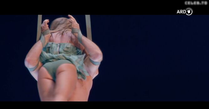 Helene Fischer