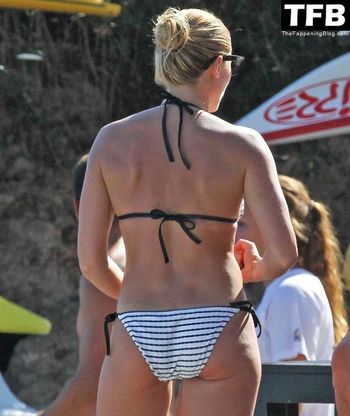 Helene Fischer