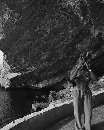 heleneelises/ Helene Elise Strom/ helenees