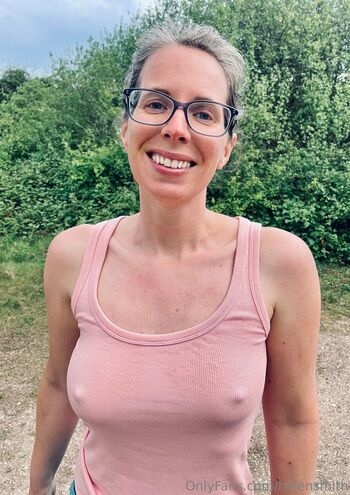 helensmith