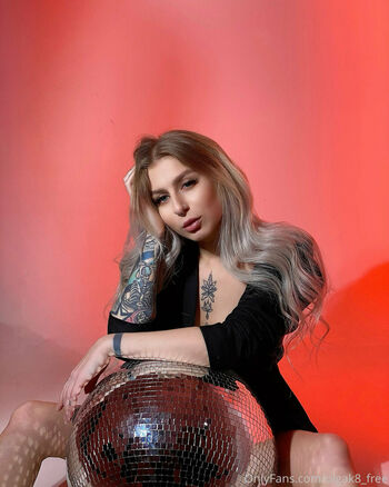 helga1_free