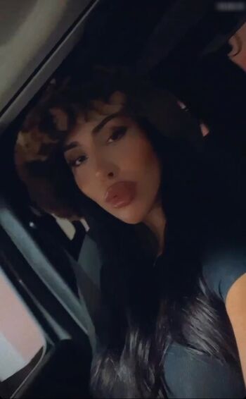 Heli Kenzi