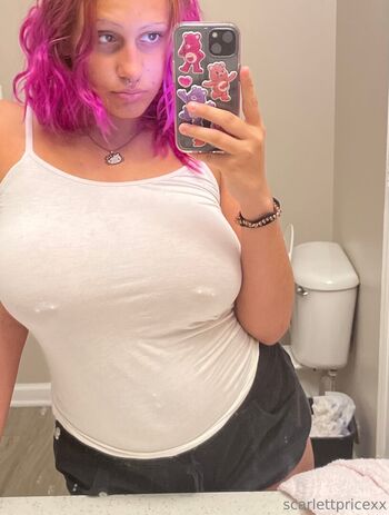 hell0kittywh0re777