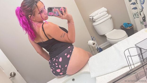 hell0kittywh0re777