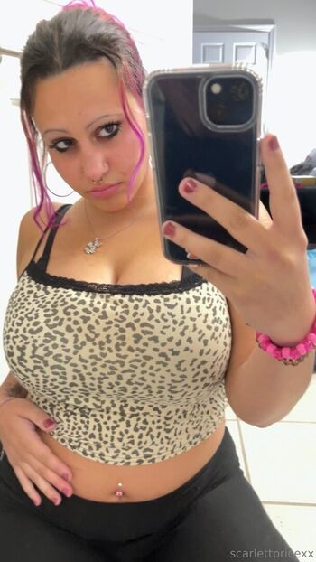 hell0kittywh0re777
