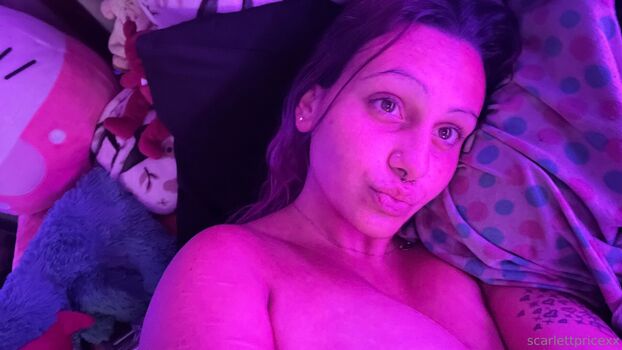 hell0kittywh0re777