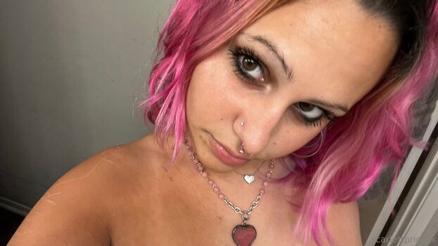 hell0kittywh0re777