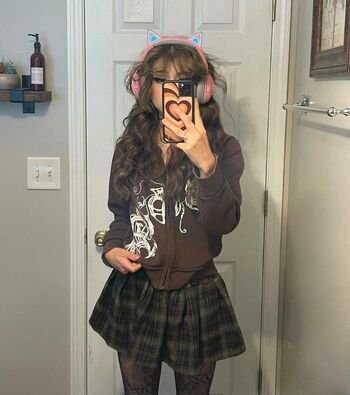 hellbabyeve