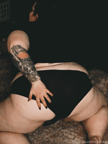 hellcat_kay