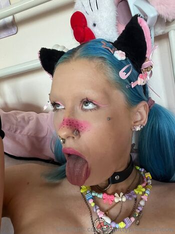 hellkittyprincessmeow