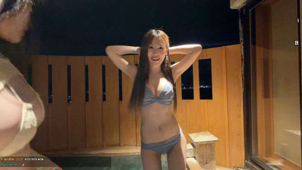 hello_kiko