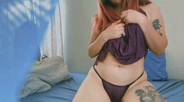 helloaliza