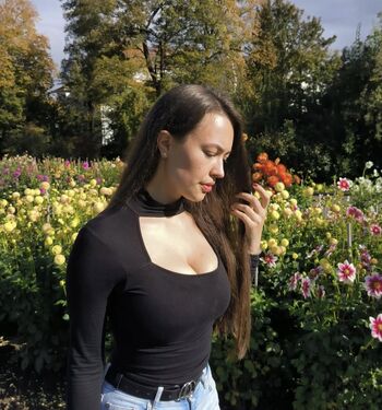 helloani