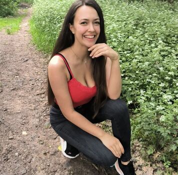 helloani