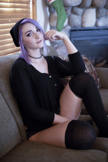 Helloiamkate