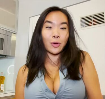 Helloitslynne
