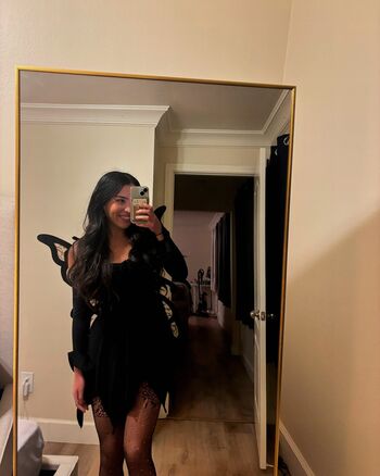 Hellokatie98