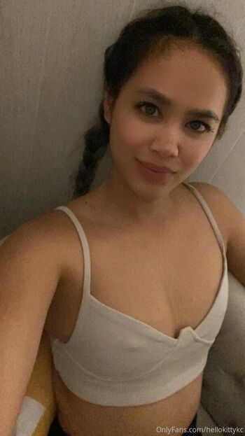 hellokittykc