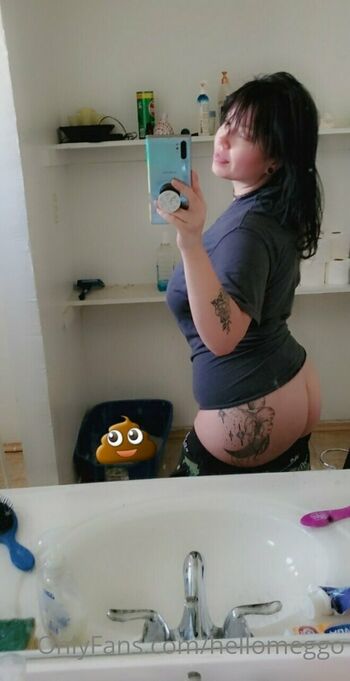 hellomeggo