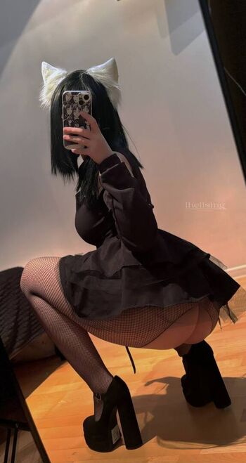Hellsing