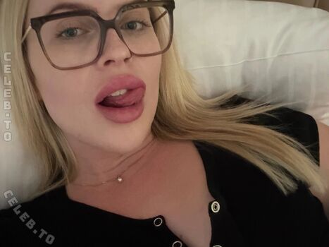 Hellybunny