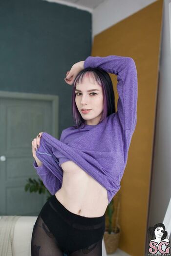 Hellyrite