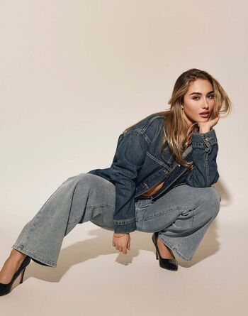 Heloise Hut