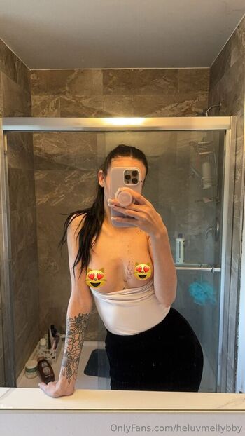 heluvmellybby