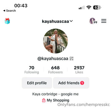 hempresskc