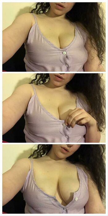 hentaihottie