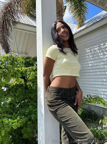 herbalistbabe