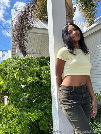 herbalistbabe