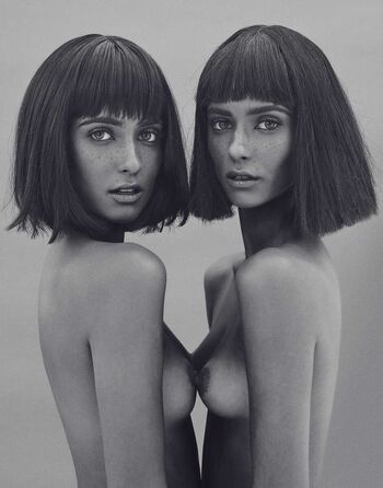 Herbert Twins