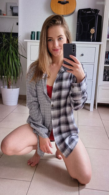 hermione_potter