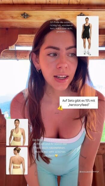 herstoryfeed