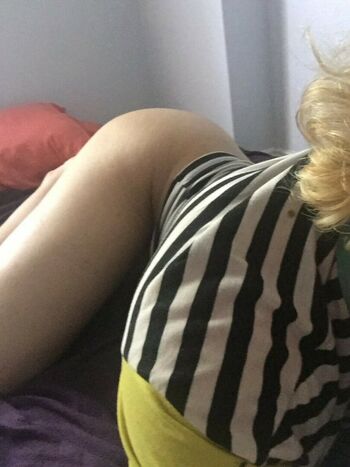 Hexanne