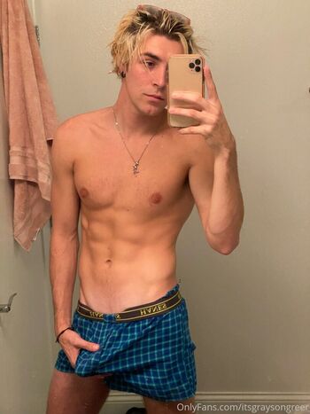 hey.itsgrayson